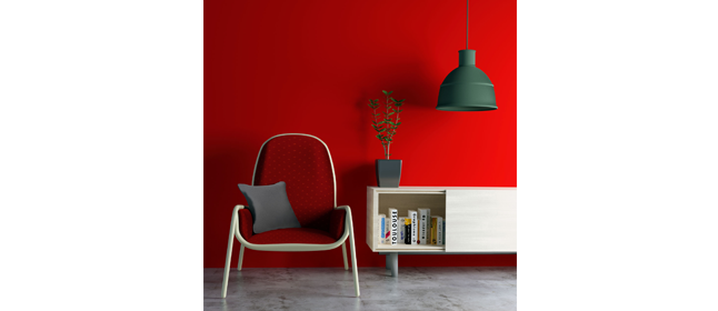 Graphiste 3D sur Toulouse propose des rendus d'architecture