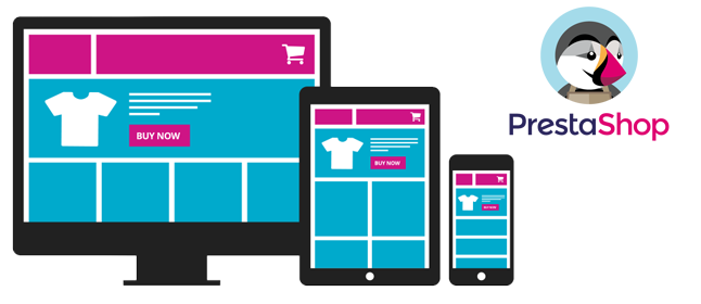 Webmaster sur Toulouse réalise vos site e-commerce de vente en ligne