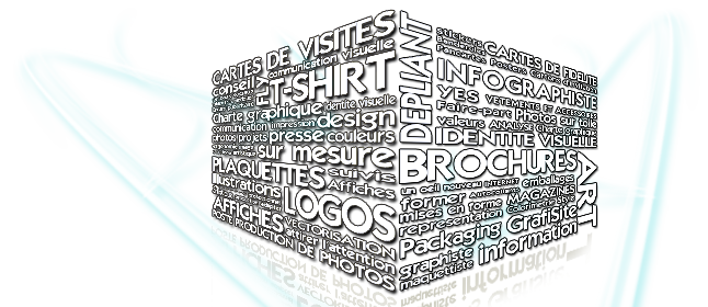 GrafiSite votre webmaster personalisé sur Toulouse