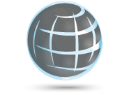 GrafiSite pour la creation de votre site WEB