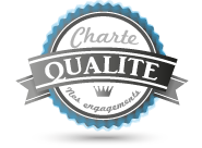 Les engagements GrafiSite pour vos projets