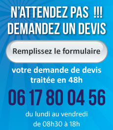 GrafiSite Toulouse réponds 