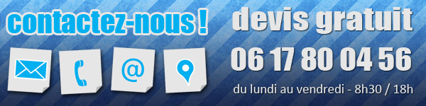 contactez GrafiSite Toulouse pour toutes demandes d'information.