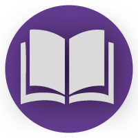 GrafiSite Toulouse realise vos catalogues commerciaux, brochures ou autres supports commercial
