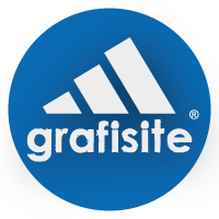 GrafiSite Toulouse realise vos logos et autres identités graphique