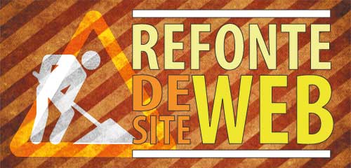 Refonte de site internet avec GrafiSite Toulouse