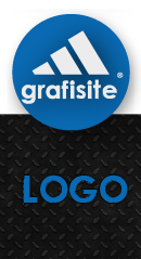 votre logo personalisé