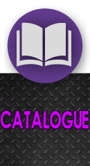 Votre catalogue produit avec GrafiSite Toulouse