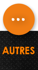Contactez nous pour toutes demandes sur mesure
